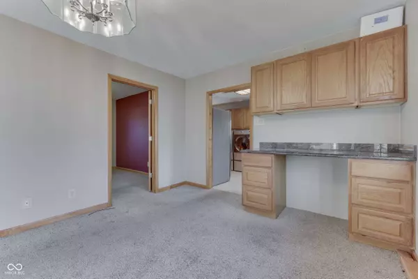 2135 Wallace AVE, Indianapolis, IN 46218