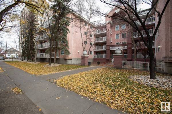 Edmonton, AB T5K 1X5