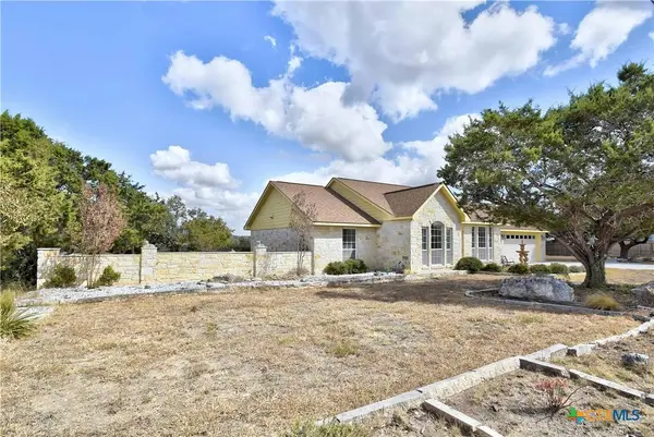 282 & 266 Park GRV, Spring Branch, TX 78070