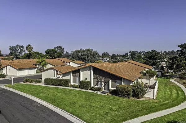 1758 Charleston LN, Encinitas, CA 92024