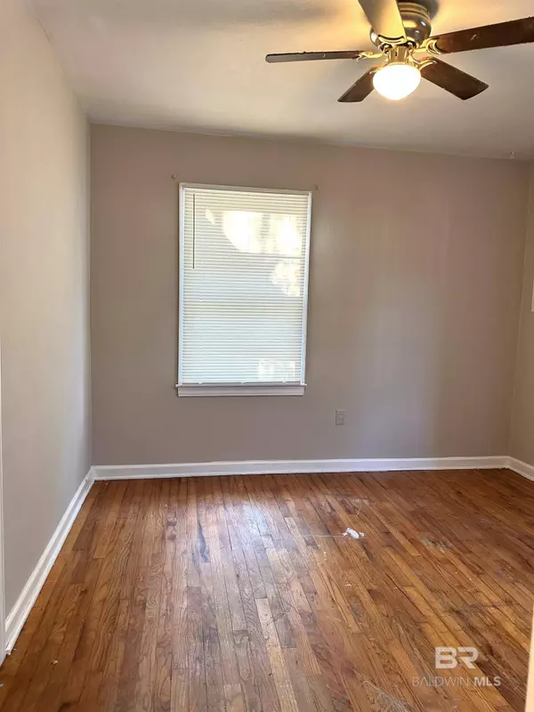 2250 Reve Drive, Mobile, AL 36617