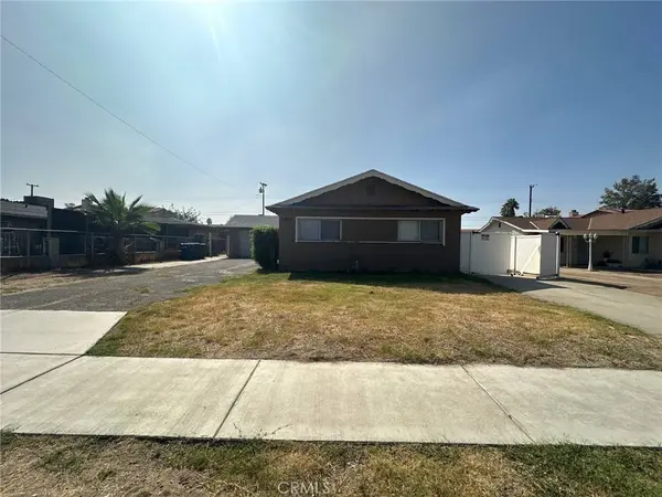 27025 10th ST, Highland, CA 92346