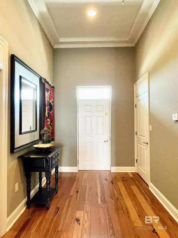 4851 Wharf Parkway #2219, Gulf Shores, AL 36561