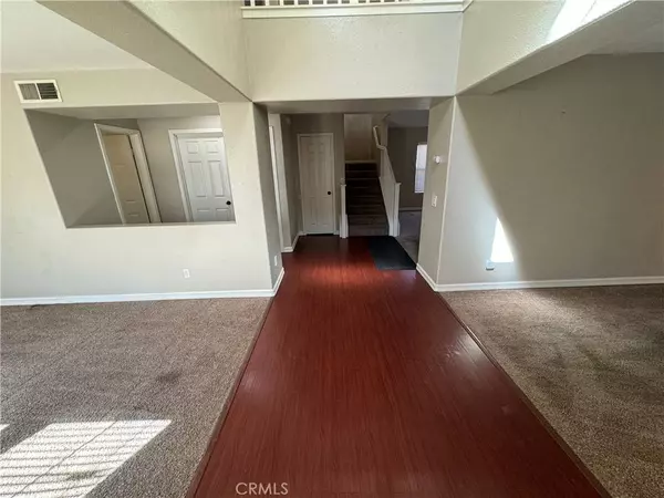 15222 Washington AVE, Lake Elsinore, CA 92530