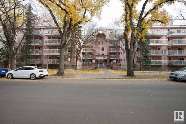 Edmonton, AB T5K 1X5