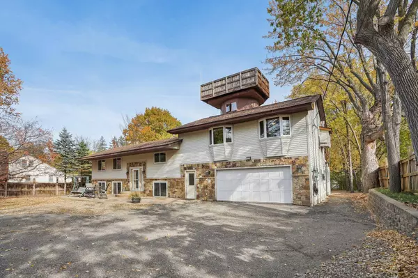 10357 Morgan AVE S, Bloomington, MN 55431