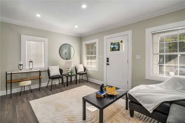 337 Enota PL SW, Atlanta, GA 30310