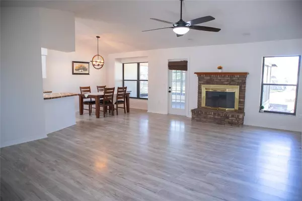 1423 CHAMBERLAIN LOOP, Lake Wales, FL 33853