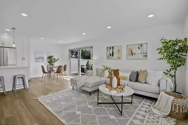 1758 Charleston LN, Encinitas, CA 92024