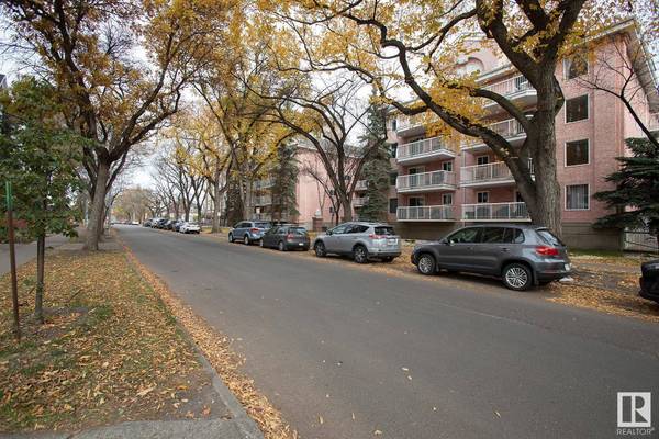 Edmonton, AB T5K 1X5