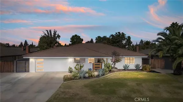 6708 Columbia LN, Bakersfield, CA 93309