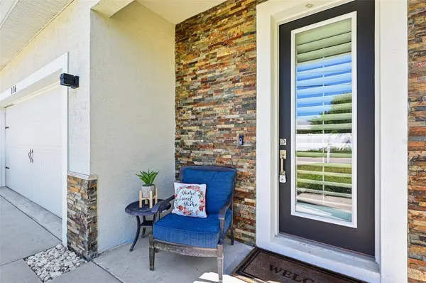 136 VIA MADRID DR, Ormond Beach, FL 32176