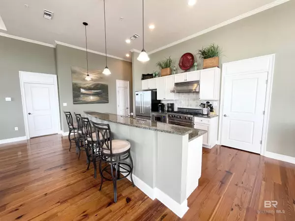 4851 Wharf Parkway #2219, Gulf Shores, AL 36561