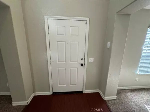 15222 Washington AVE, Lake Elsinore, CA 92530