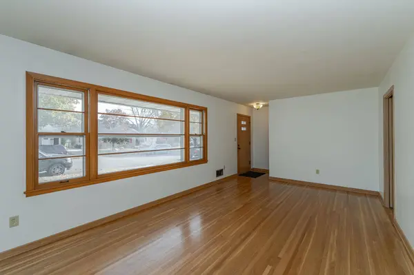 721 17th AVE NE, Rochester, MN 55906