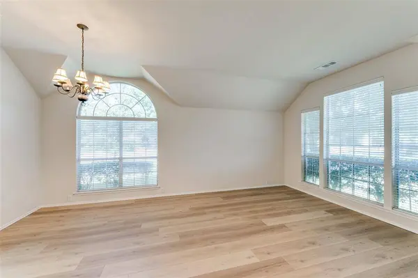 2500 Monroe Drive, Mckinney, TX 75072