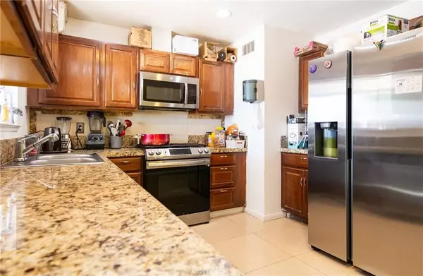 83111 Beachwood AVE, Indio, CA 92201