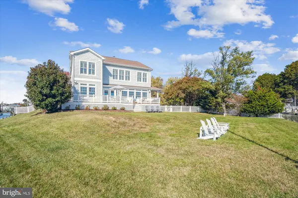 1125 BRICE DR, Edgewater, MD 21037