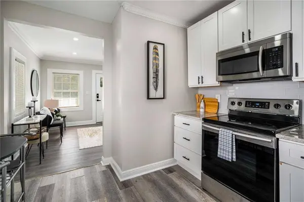 337 Enota PL SW, Atlanta, GA 30310