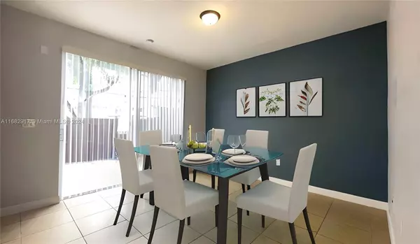 7822 NW 109th Path, Doral, FL 33178