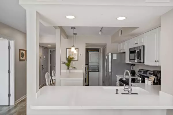 900 Harbour Point Lane  #900, Miramar Beach, FL 32550