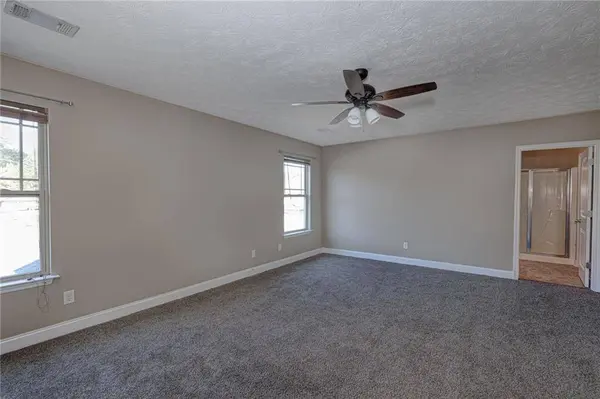 517 Lee Road 2170, Phenix City, AL 36870