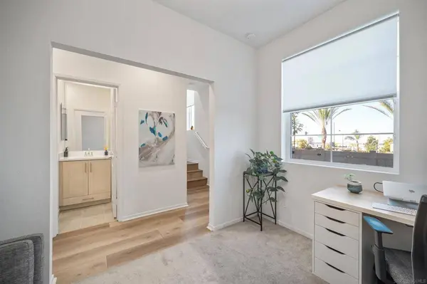 1113 Via Lucero, Oceanside, CA 92056