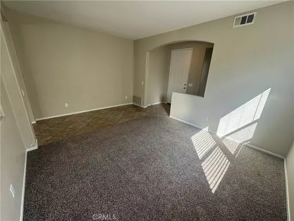 1715 Benedetto, Perris, CA 92571