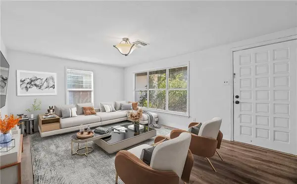 654 Mohawk ST, Corpus Christi, TX 78405