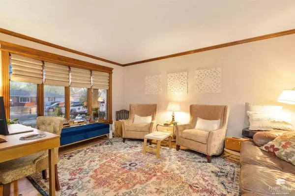 5516 SW 25th ST, Topeka, KS 66614