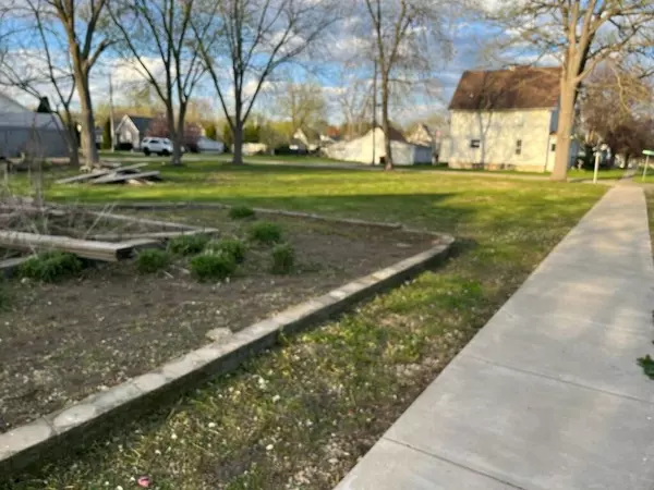 324 Wheeler Street, Paw Paw, IL 61353