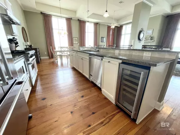 4851 Wharf Parkway #2219, Gulf Shores, AL 36561