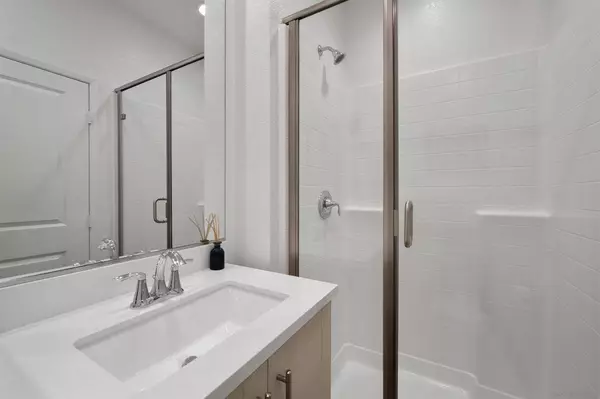 1113 Via Lucero, Oceanside, CA 92056