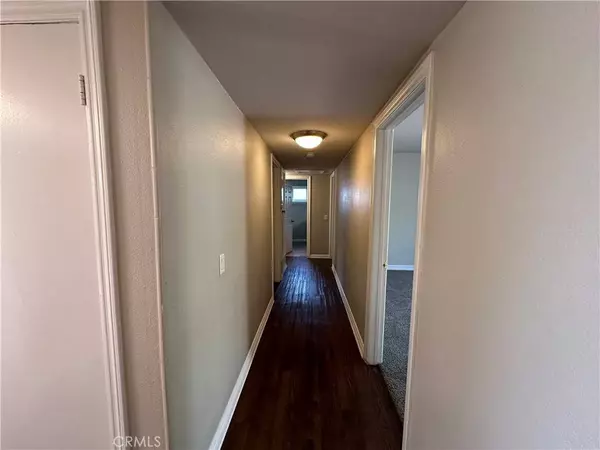 5711 Arden AVE, Highland, CA 92346