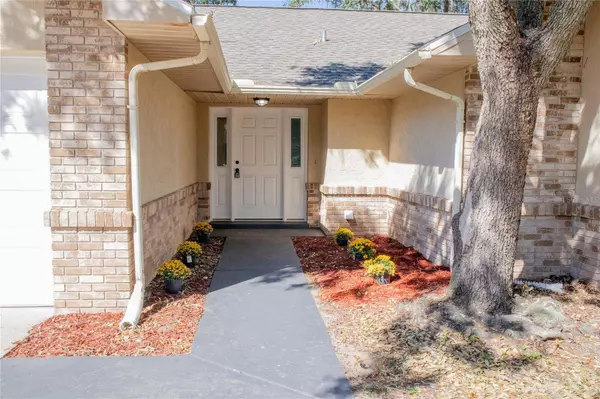 1423 CHAMBERLAIN LOOP, Lake Wales, FL 33853