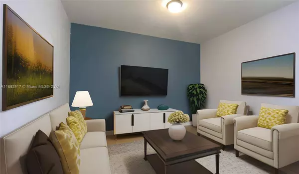 7822 NW 109th Path, Doral, FL 33178