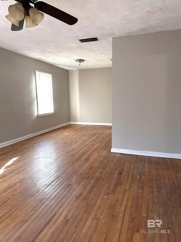 2250 Reve Drive, Mobile, AL 36617