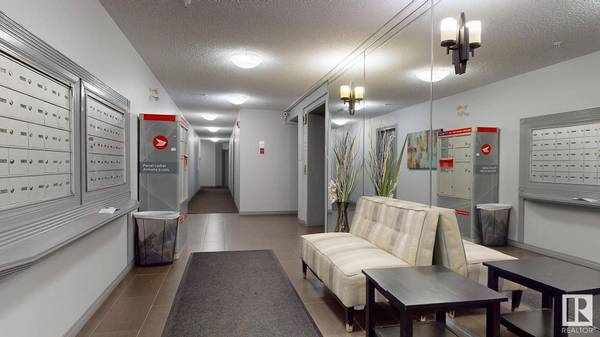 Edmonton, AB T5K 1X5