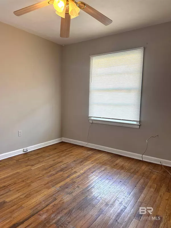 2250 Reve Drive, Mobile, AL 36617