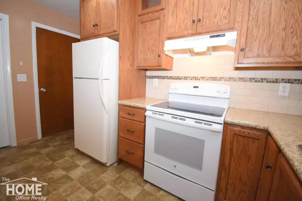 10357 Cronk Road, Lennon, MI 48449