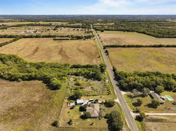 6980 W Fm 455, Weston, TX 75009