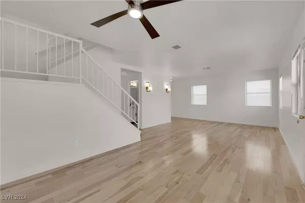 3435 Thackwood Drive, Las Vegas, NV 89129