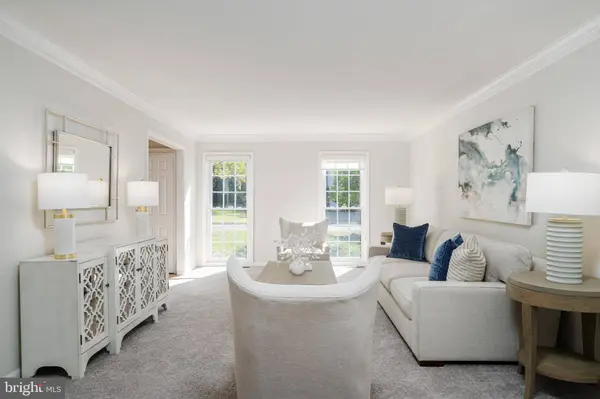 11412 SYMPHONY WOODS LN, Silver Spring, MD 20901