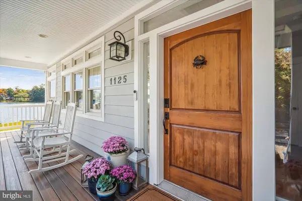 1125 BRICE DR, Edgewater, MD 21037