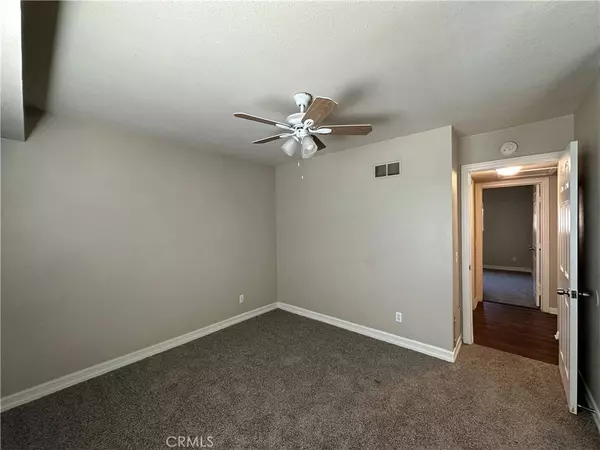 5711 Arden AVE, Highland, CA 92346