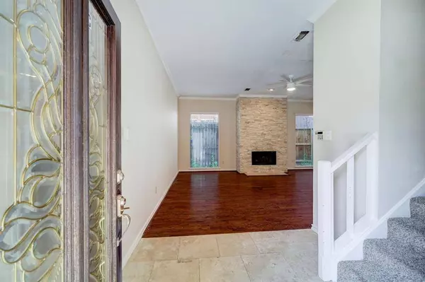 2005 Nantucket DR #C, Houston, TX 77057