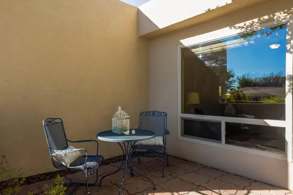 9519 REGAL RIDGE DR NE, Albuquerque, NM 87111