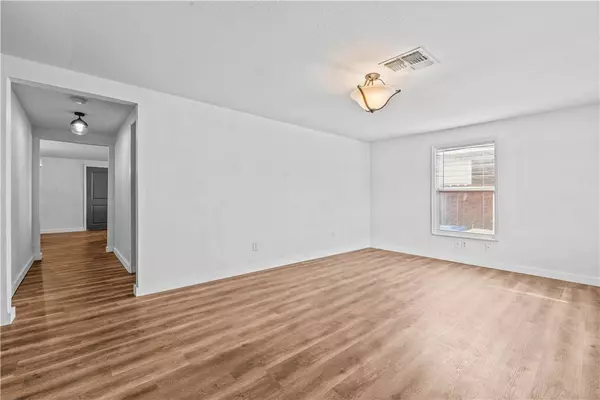 654 Mohawk ST, Corpus Christi, TX 78405