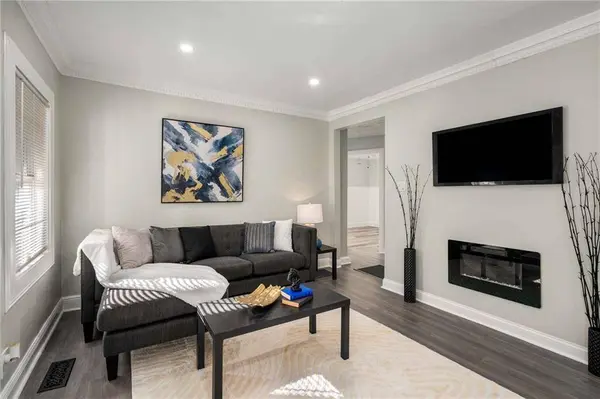 337 Enota PL SW, Atlanta, GA 30310