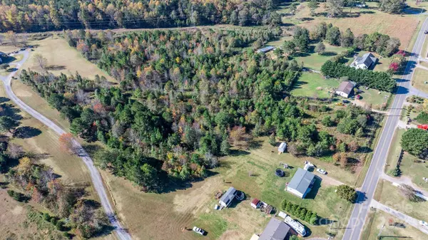 7911 River Bend RD, Claremont, NC 28610